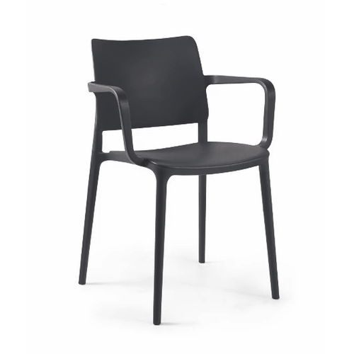 Joy-K armchair