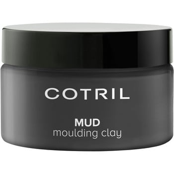 COTRIL STYLING MUD 100ml