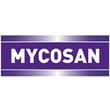 Mycosan