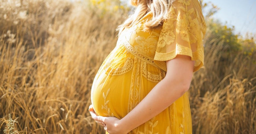 39 ερωτήσεις για την εγκυμοσύνη
