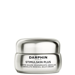 Darphin Stimulskin Plus Absolute Renewal Balm Cream Aντιγηραντική Κρέμα Ημέρας, 50ml