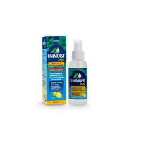 UNIMOIST SPRAY 100ML
