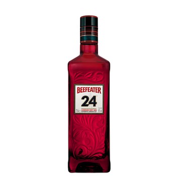 Beefeater 24 Gin 0,7L