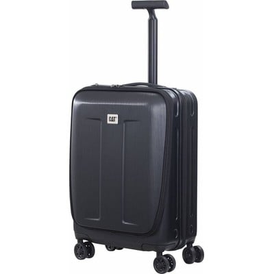 Suitcase Access/50 37Χ21Χ56 38.85L With Laptop Cas