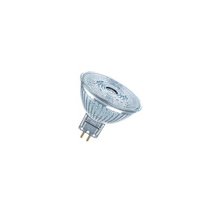 Bulb LED LPPAR165036 GU5.3 8W/827 2700K FS1 409985