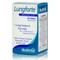Health Aid Lungforte - Αναπνευστικό, 30 tabs 