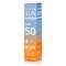 Helenvita Sun Body Cream SPF50 - Αντηλιακή κρέμα σώματος, 150ml