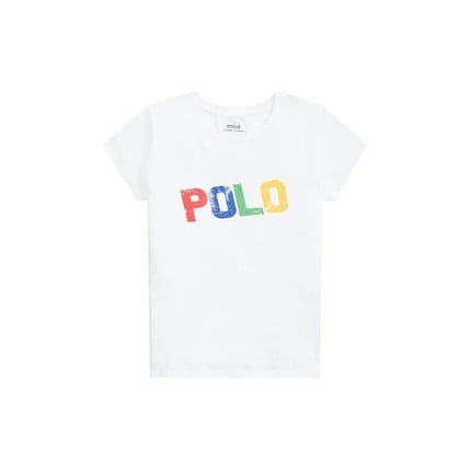 Polo kids T.shirt (22162076)
