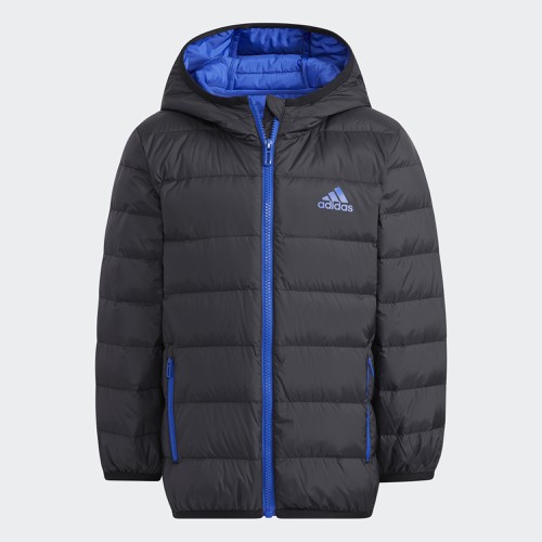 XHUP ME KAPUC LIGHTWEIGHT DOWN ADIDAS