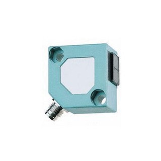 Photoelectric Sensor Sn4000mm 3RG7011-0CC00-PF