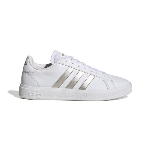 adidas women grand court td lifestyle court casual