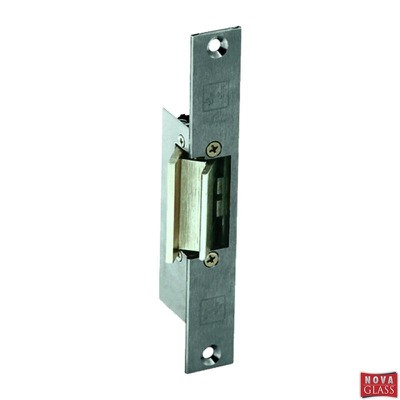 Electric Strike for Glass Door