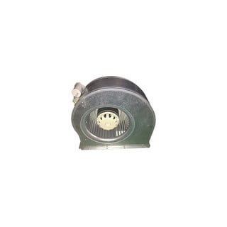 Replacemnt Fan PX 6SL3362-0AG00-0AA1