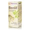 Benlif Syrup Adult - Φυσικό Σιρόπι για το λαιμό, 200ml