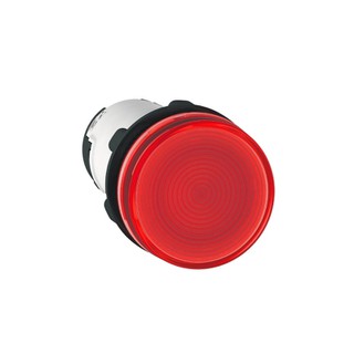 Indicator Light Red F22 ΙΡ54 XB7EV64P