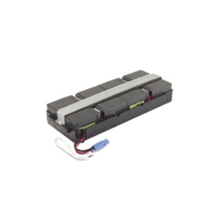 APC Battery Replacement for UPS with 8Ah Capacity 