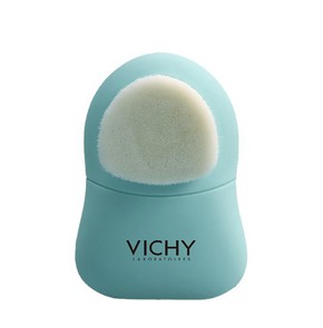 BOX SPECIAL ΔΩΡΟ Vichy Πρακτικό Cleansing Tool, 1τ