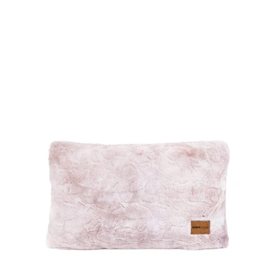 Διακοσμητικό Μαξιλάρι 30x50 - Cloud Nude Nima Home