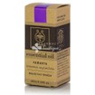 Apivita Βιολογικό Αιθέριο Έλαιο ΛΕΒΑΝΤΑ (Lavender), 10ml