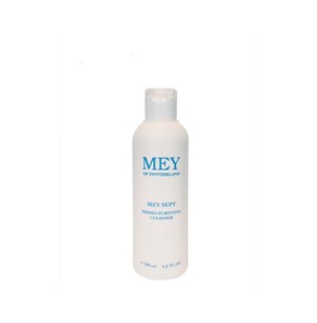 Mey Meysept Dermo-Purifying Cleanser Αντισηπτικό Υ