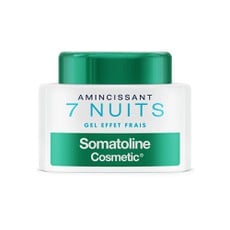 Somatoline Cosmetic Amincissant 7 Nuits Ultra Inte