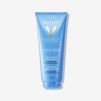 Vichy Ideal Soleil Soothing After Sun Milk 100ml
