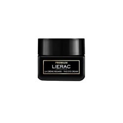 Lierac Premium The Eye Cream Κρέμα Ματιών Για Ολική Αντιγήρανση 20ml