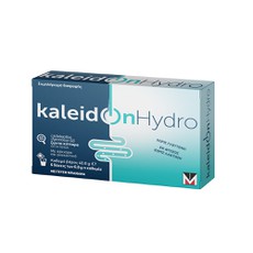Menarini Kaleidon Hydro Διαιτητικό Τρόφιμο για Ενυ