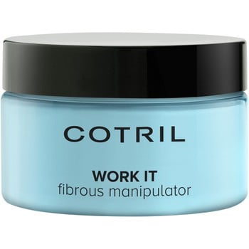 COTRIL STYLING WORK IT 100ml