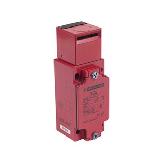 Safety Limit Switch 1NC+2NO Slow Action XCSA501