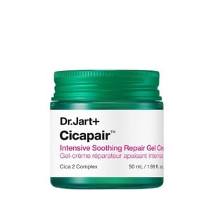 Dr.Jart+ Cicapair Intensive Gel Cream-Καταπραϋντικ