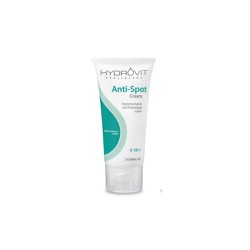 Hydrovit Anti-Spot Cream Face Cream Against Spots 50ml