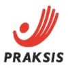 Logopraksis
