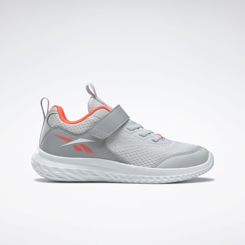 ATLETE RUSH 4.0 REEBOK