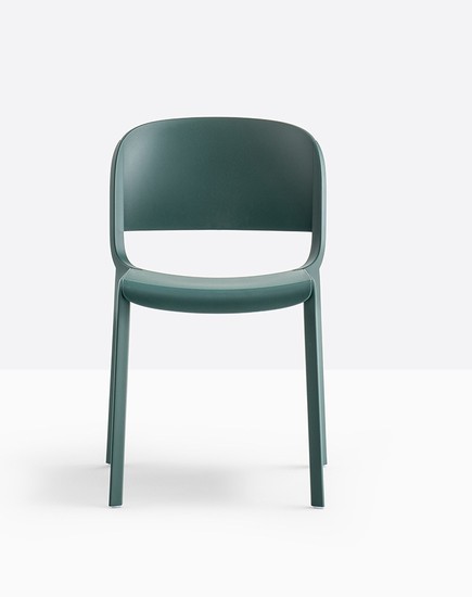 DOME 260 CHAIR 