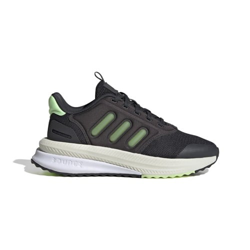 adidas kids boys x_plrphase shoes  (ID8573)