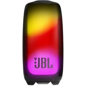 JBL Pulse 5 - Bluetooth speaker Black