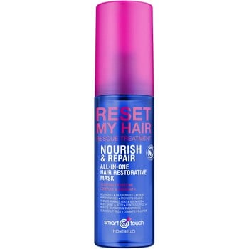 SMART TOUCH RESET MY HAIR MASK 50ml