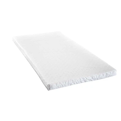 Βρεφικό Στρώμα Πάρκου Greco Strom Foam Basic Ektor