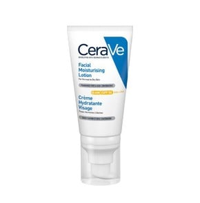Cerave Facial Moisturizing Lotion SPF50, 52ml 