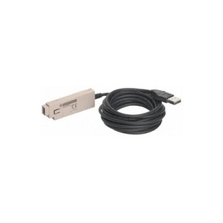 Zelio Logic USB Connecting Cable for SR2/SR3 Units
