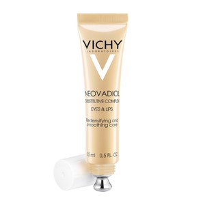 VICHY Neovadiol GF eyes & lips cream 15ml