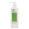 Mey Complete Repair Shampoo - Σαμπουάν Αναδόμησης για Ξηρά & Κατεστραμμένα Μαλλιά, 200ml