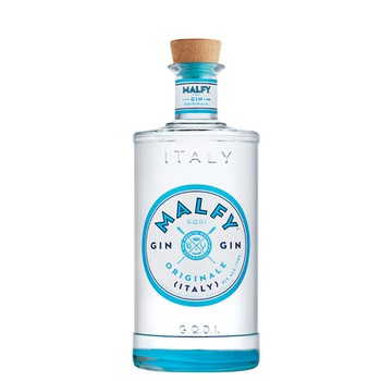 Malfy Gin Originale 0.7L