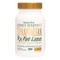 Natures Plus Rx-Fat Loss Synaptalean - Αδυνάτισμα, 60 tabs
