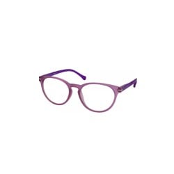 Vitorgan Eyelead Presbyopia / Reading Glasses E163 1 piece
