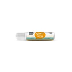 Pharmalead Soothing After Bite Soothing Roll On For After Sting 20ml 