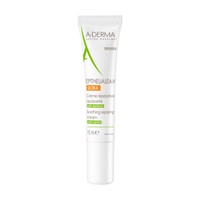 A-Derma Epitheliale A.H Ultra Soothing Repairing C