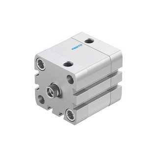 Compact Air Cylinder 536301