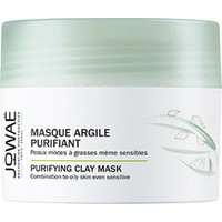 Jowae Masque Argile Purifiant 50ml - Μάσκα Καθαρισ